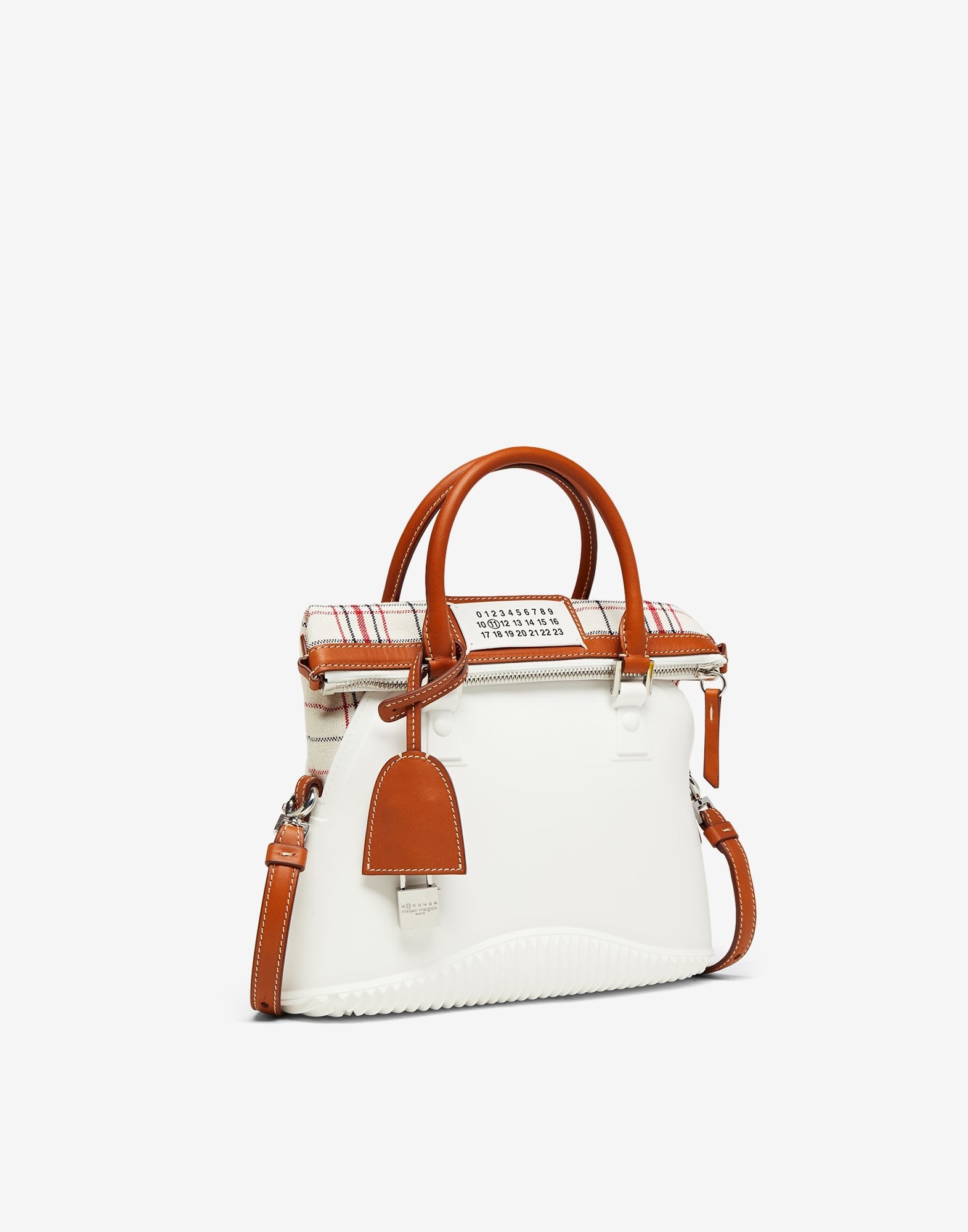 5AC mini bag 2