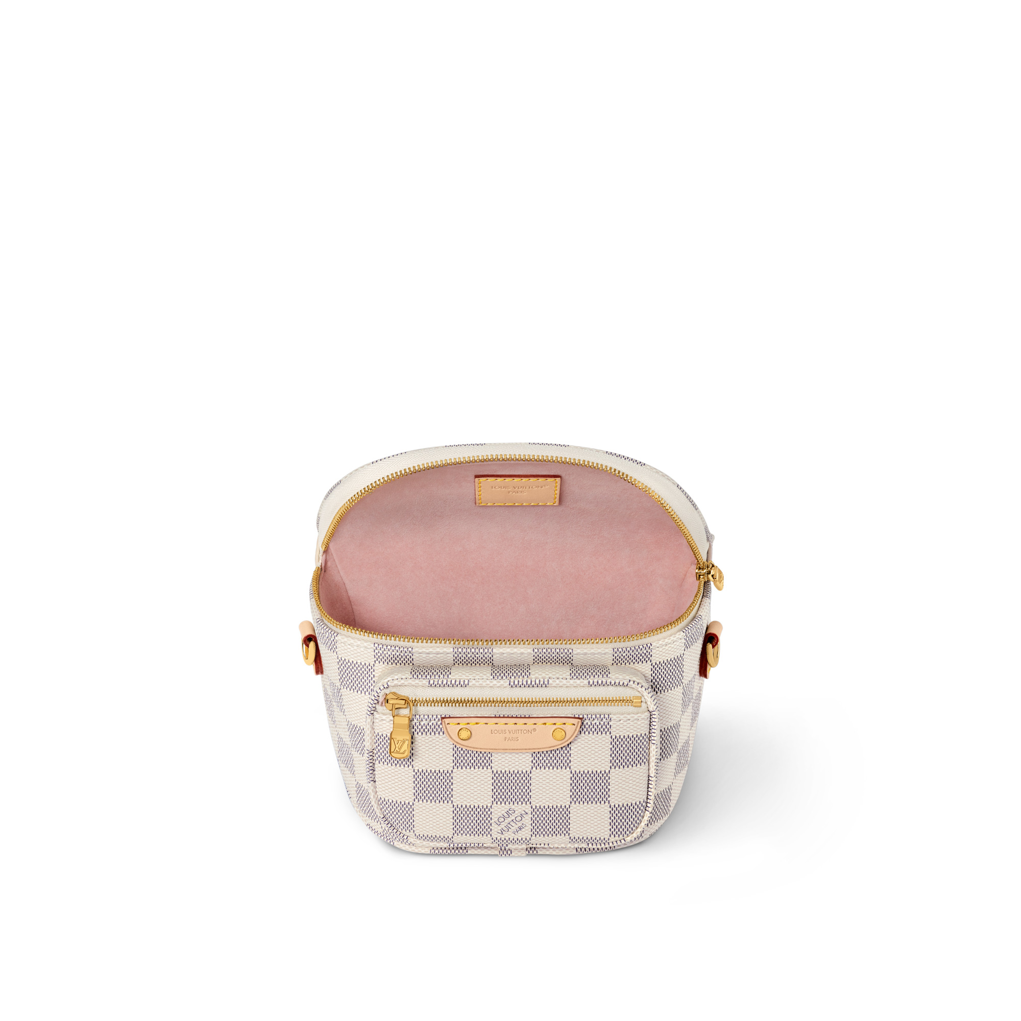 Mini Bumbag - 3