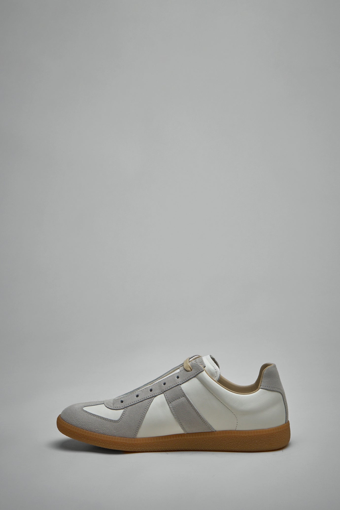 Sneakers - 3