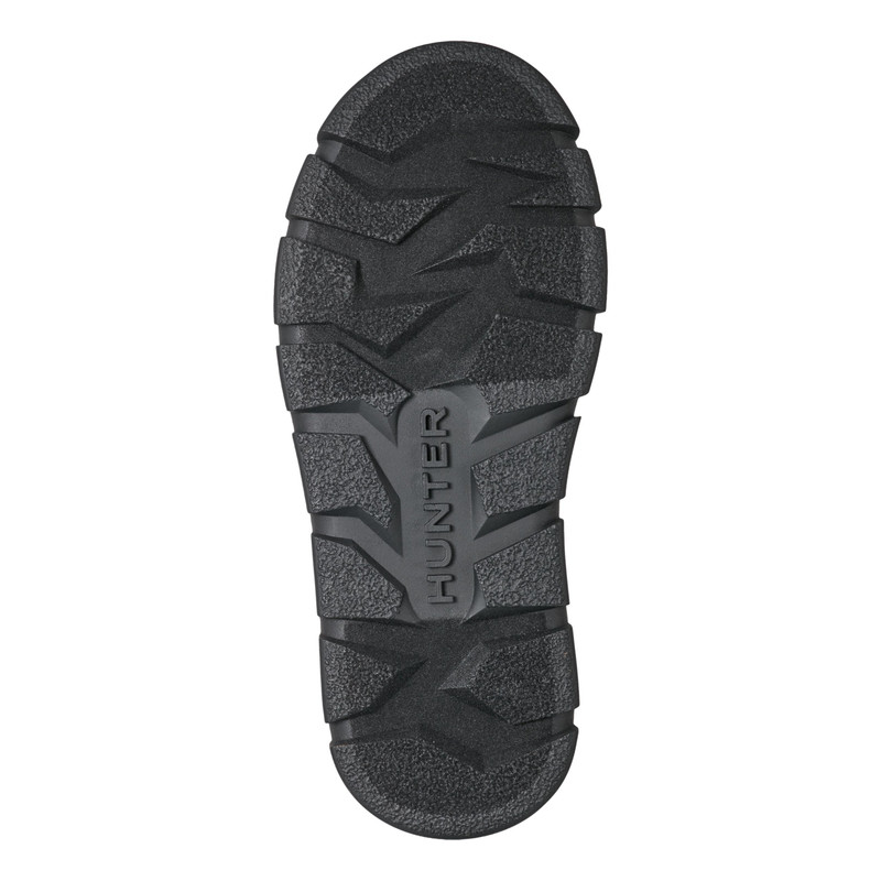Women's Madi Insulated Water Resistant Slip-on Mules 6