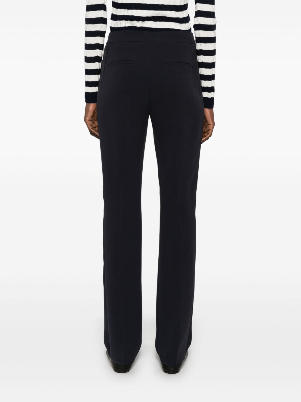 Cady trousers - 3