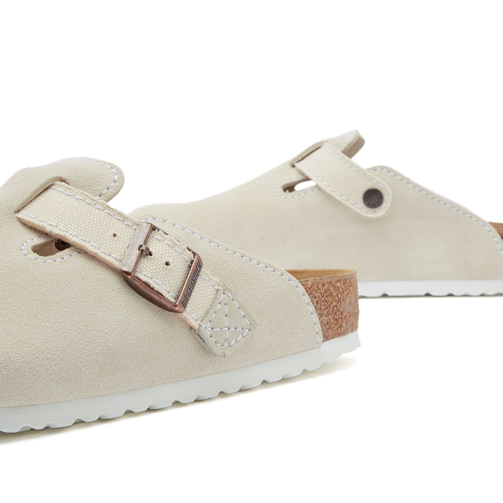 Birkenstock x Jesse Leyva Boston - 3