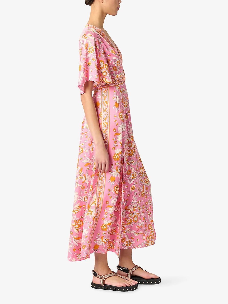 selfridges's post
