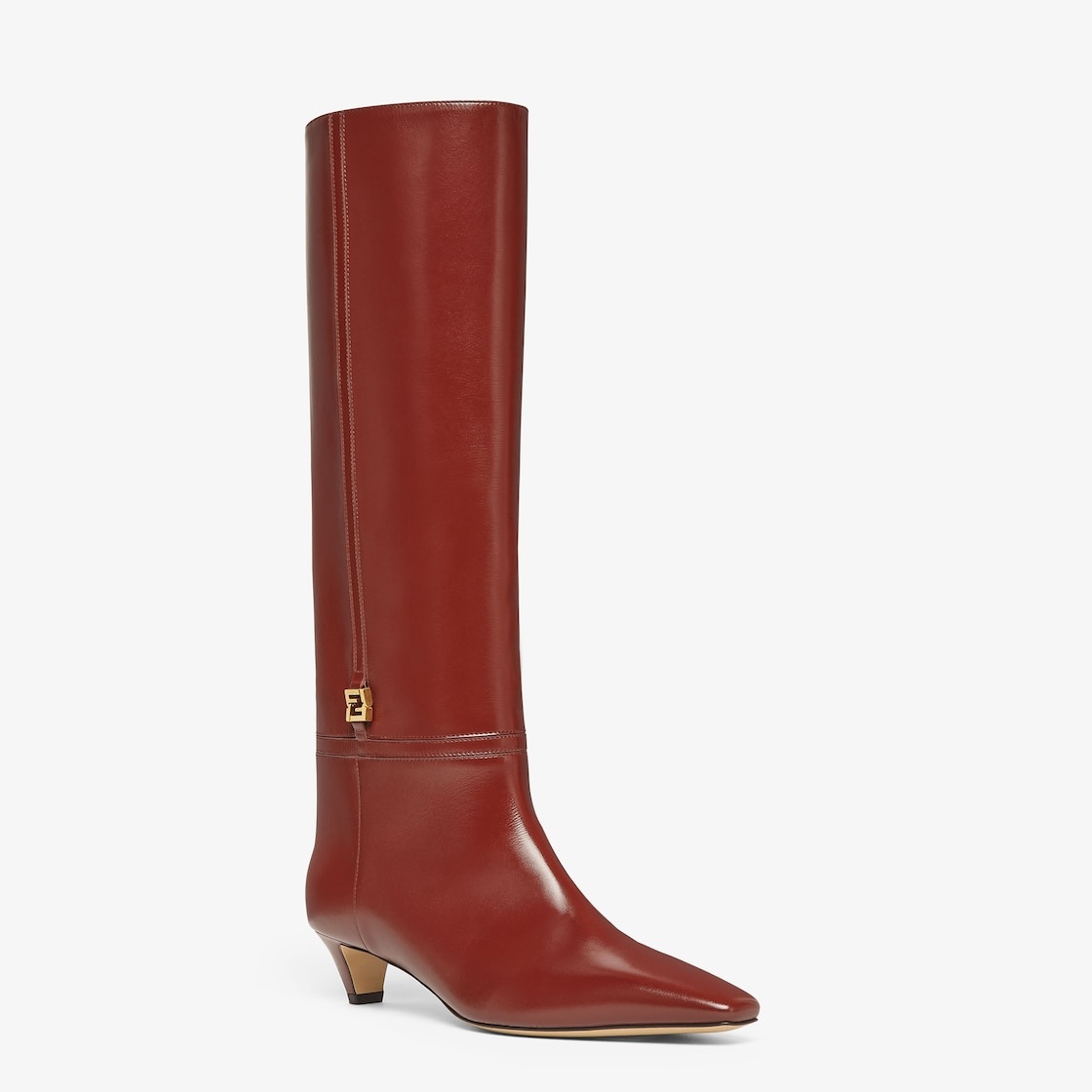 Fendi FFold - 2