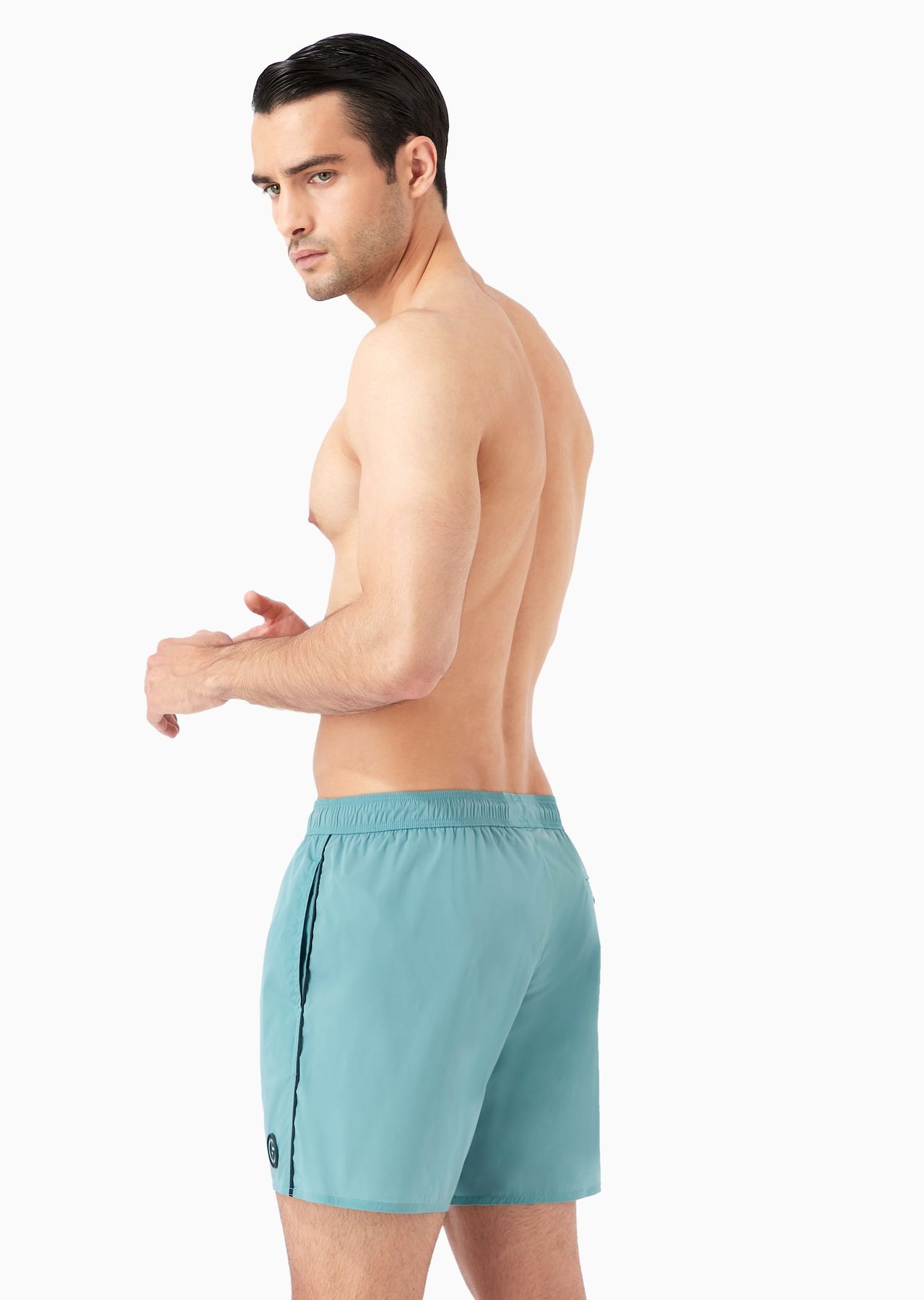 Swim trunks - 3