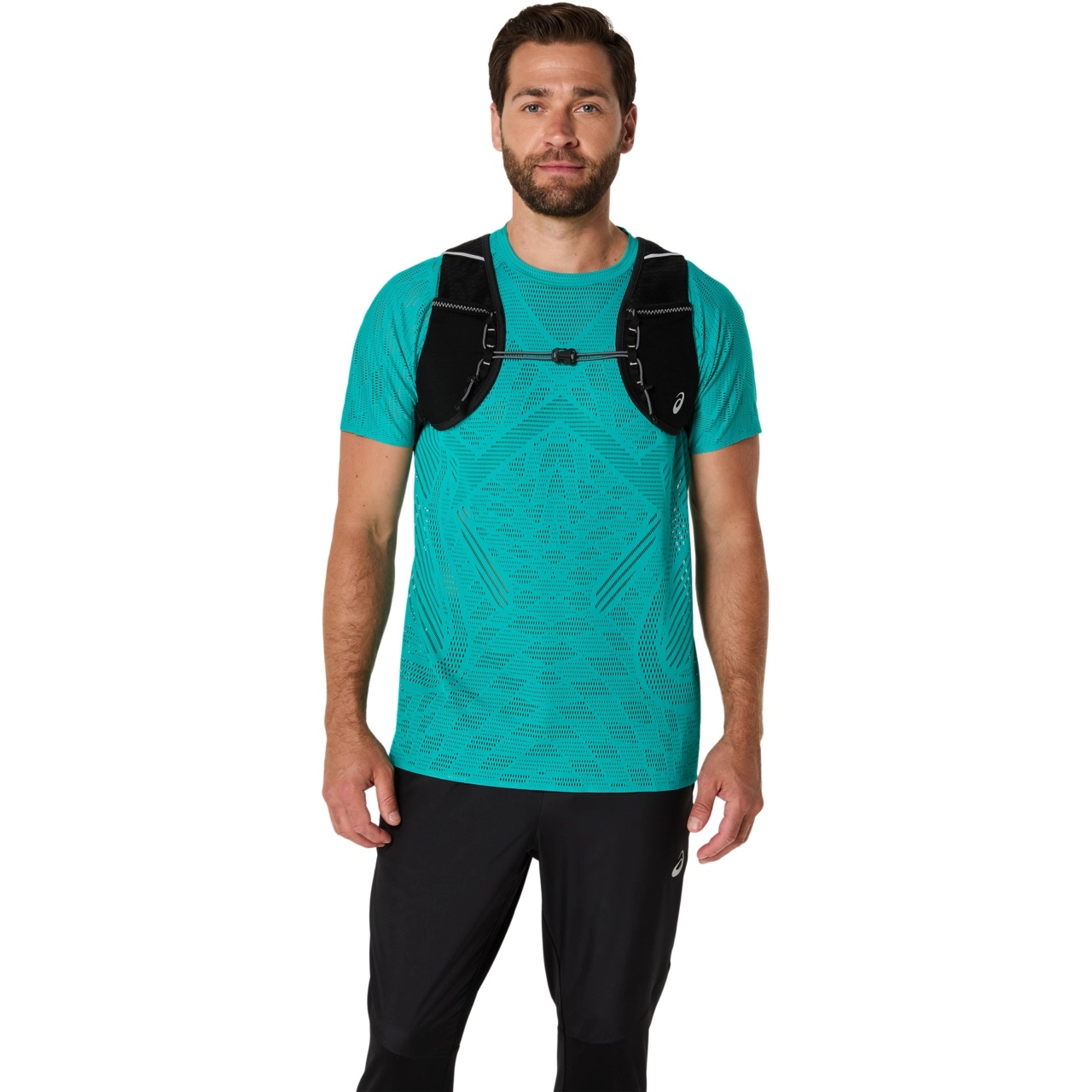 BACKPACK 6L - 5