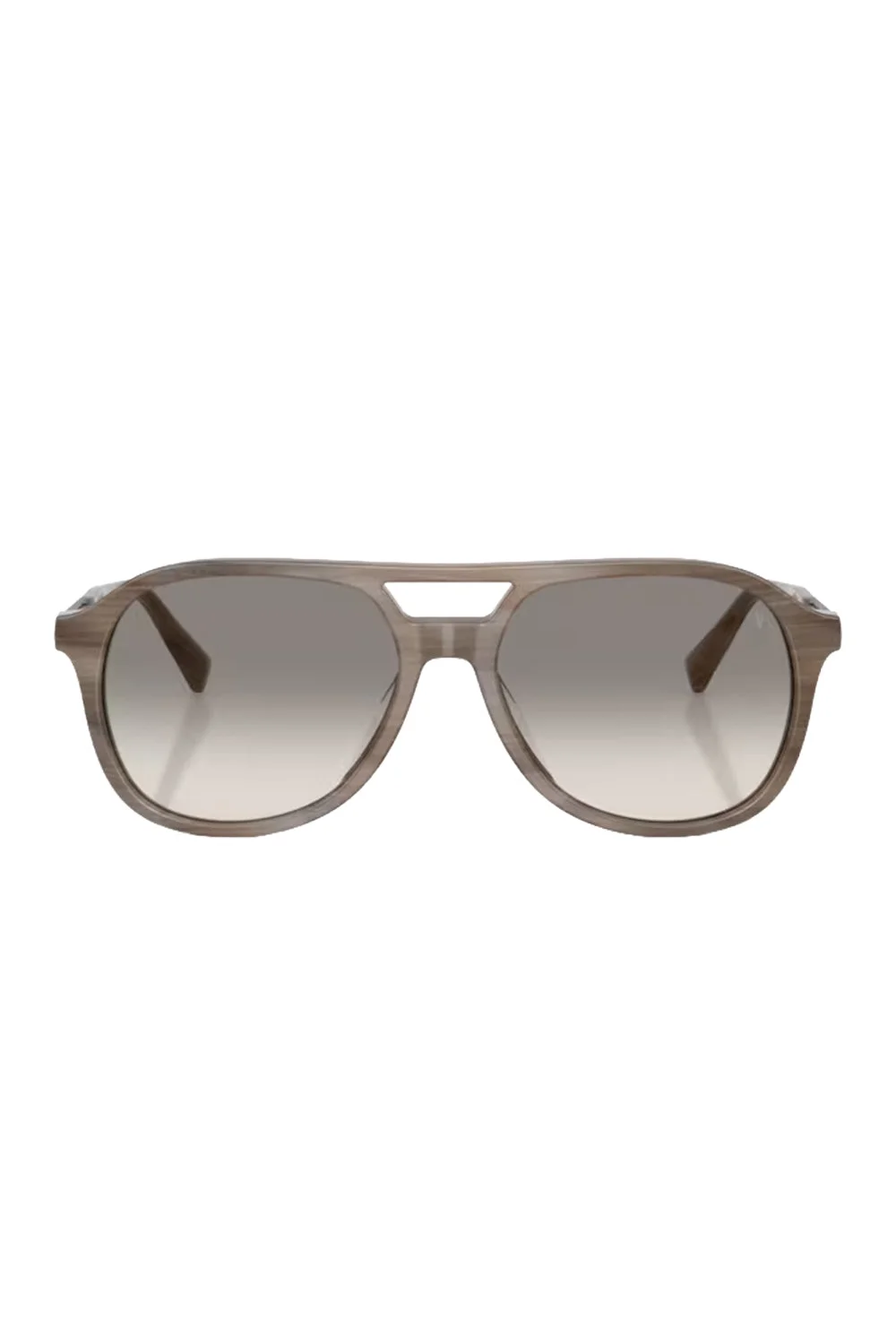 Pilot Sunglasses - 1