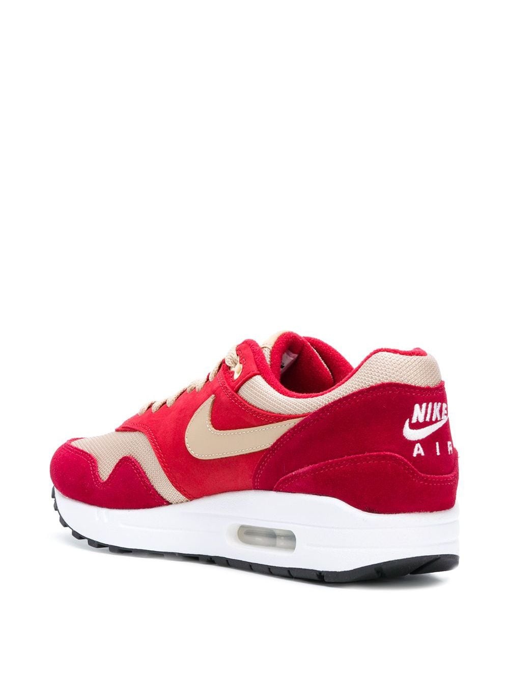 Air Max 1 Premium Retro sneakers - 3