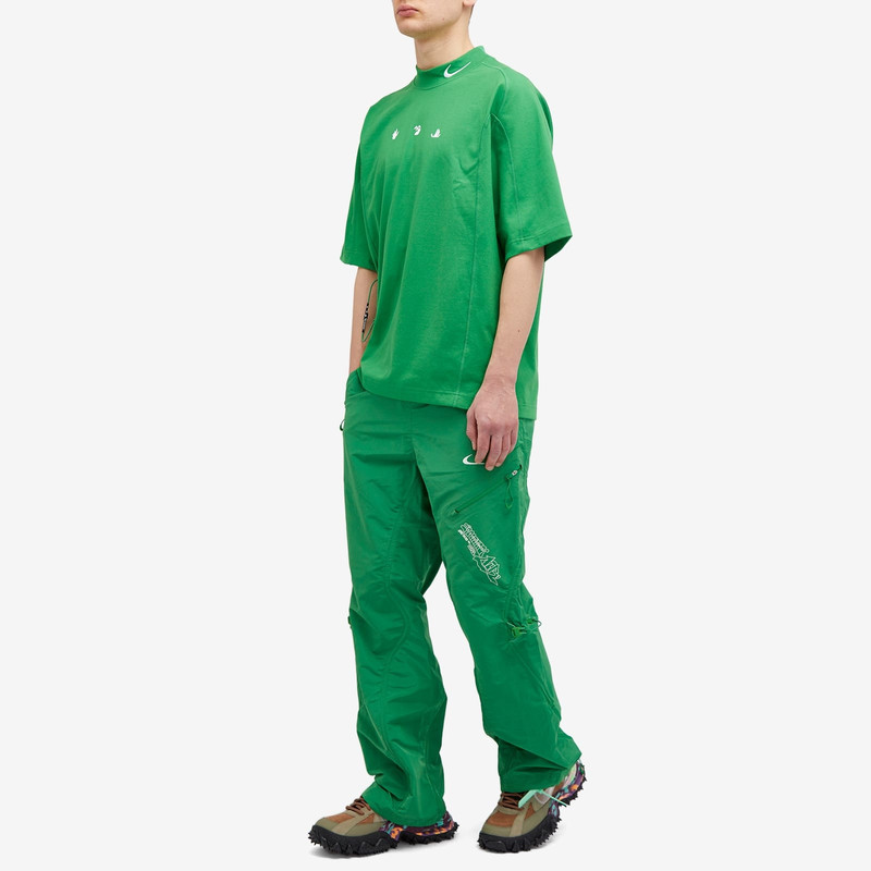 Nike Nike x OFF-WHITE Mc Pant outlook