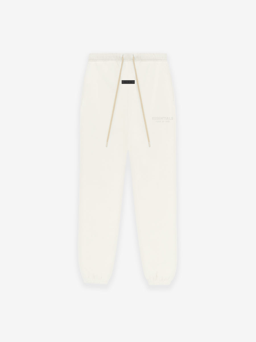 Essentials Sweatpant - 1