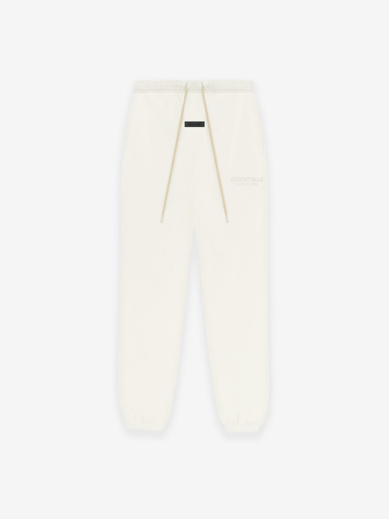 Essentials Sweatpant - 1
