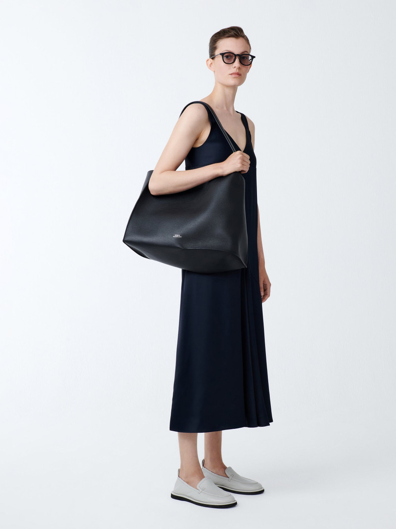 Studio Nicholson Wylie Dress outlook