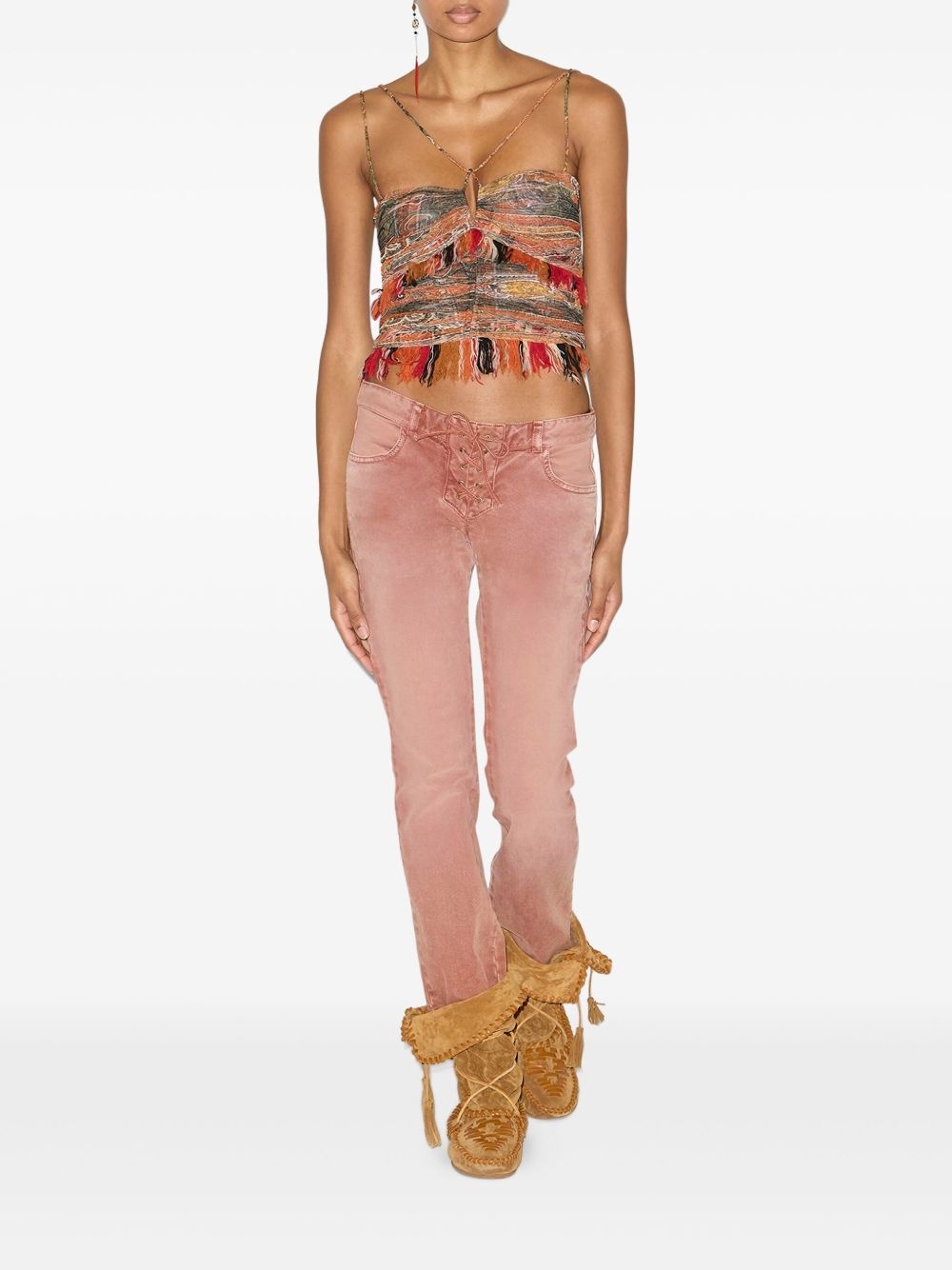 Vanel jeans - 2