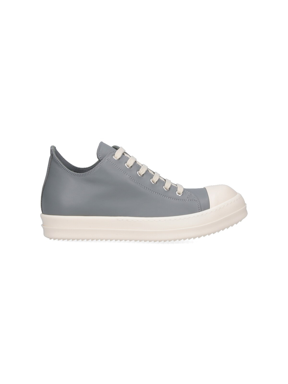 "LOW SNEAKS" SNEAKERS - 1