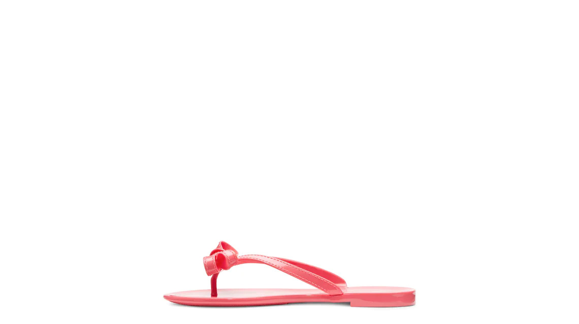 SUMMER BOW JELLY - 3