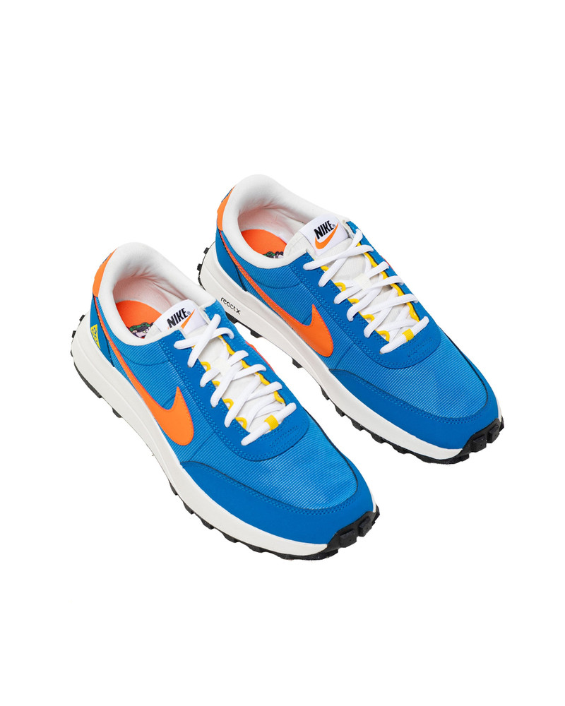 Nike ACG LDV Brilliant Blue/Turf Orange/Sail-White outlook