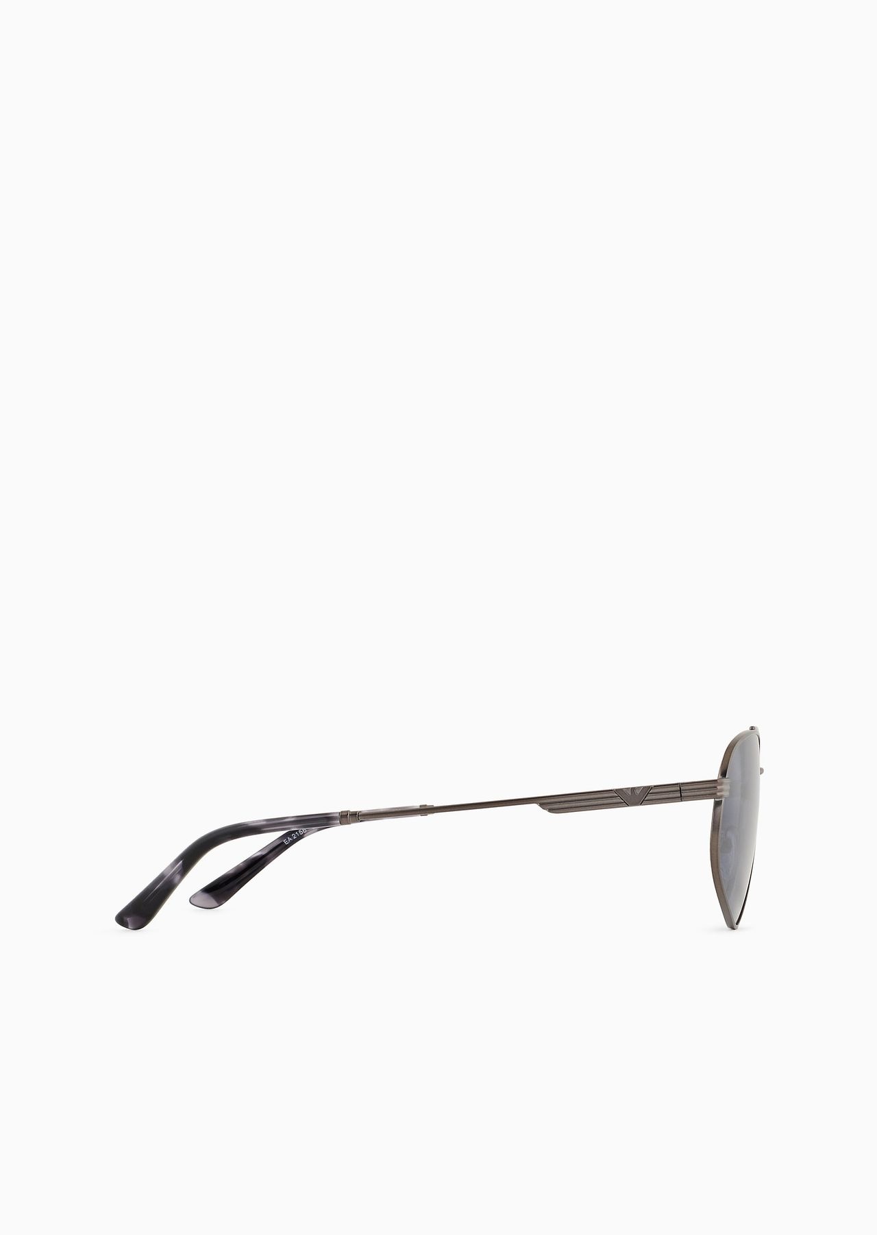 Sunglasses 4