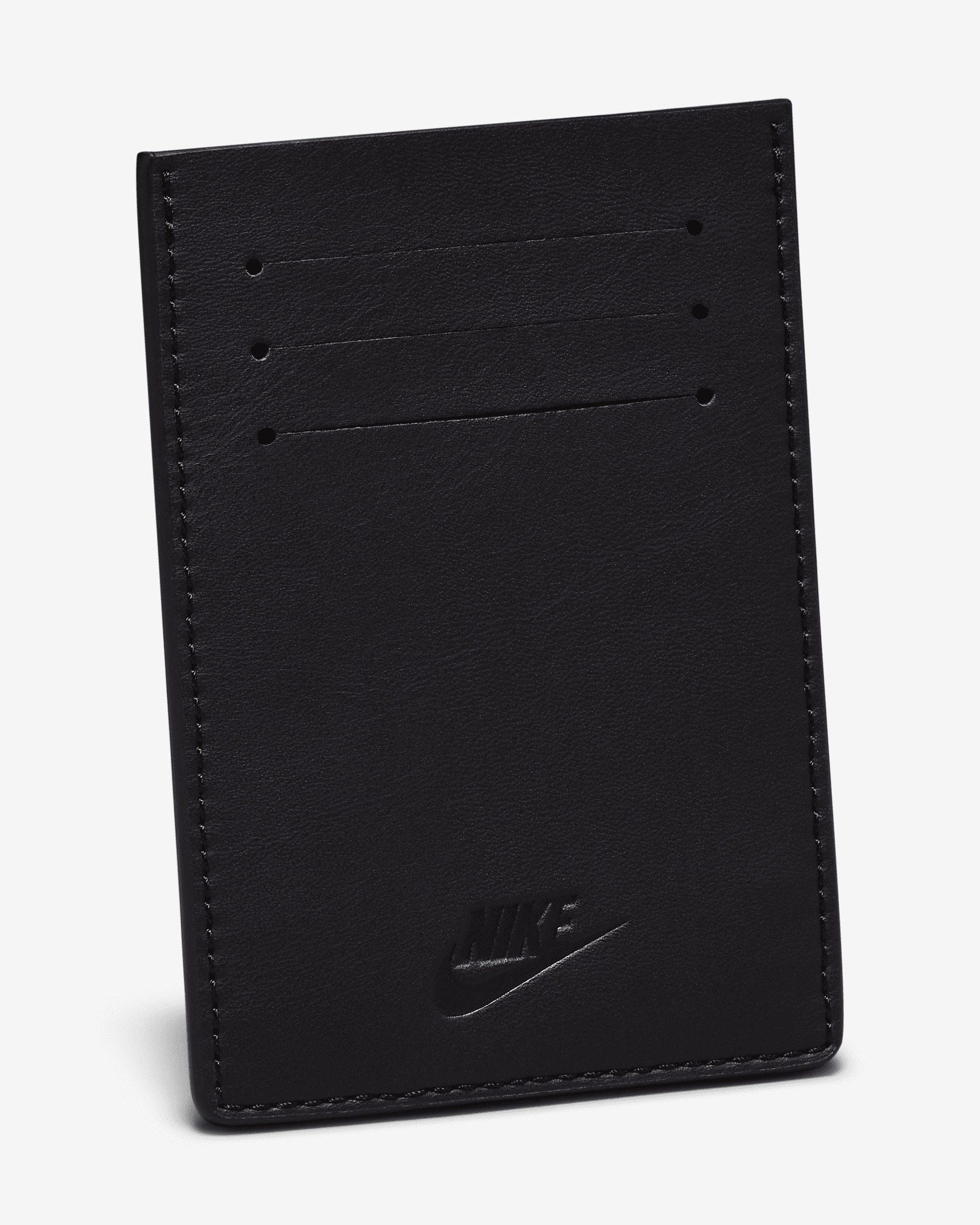 Nike Icon Air Max 90 Card Wallet - 2