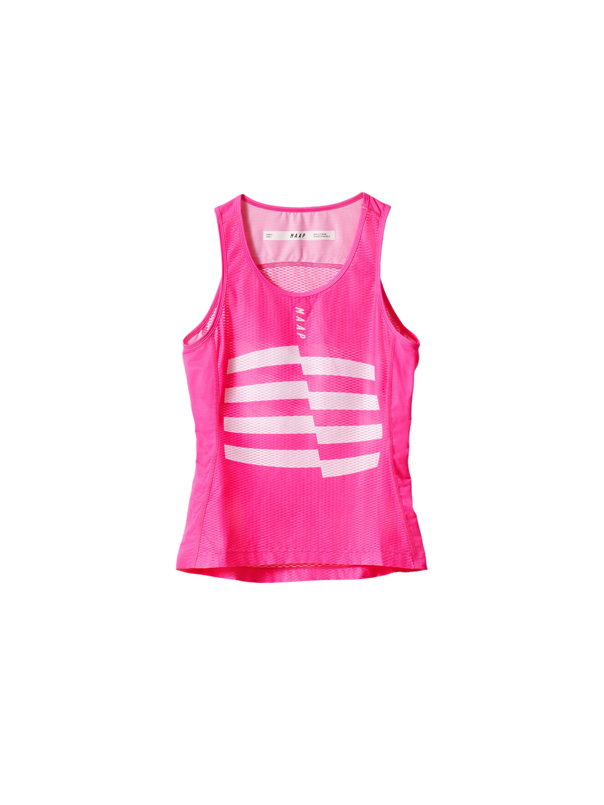 Women's Sphere Team Base Layer - 1
