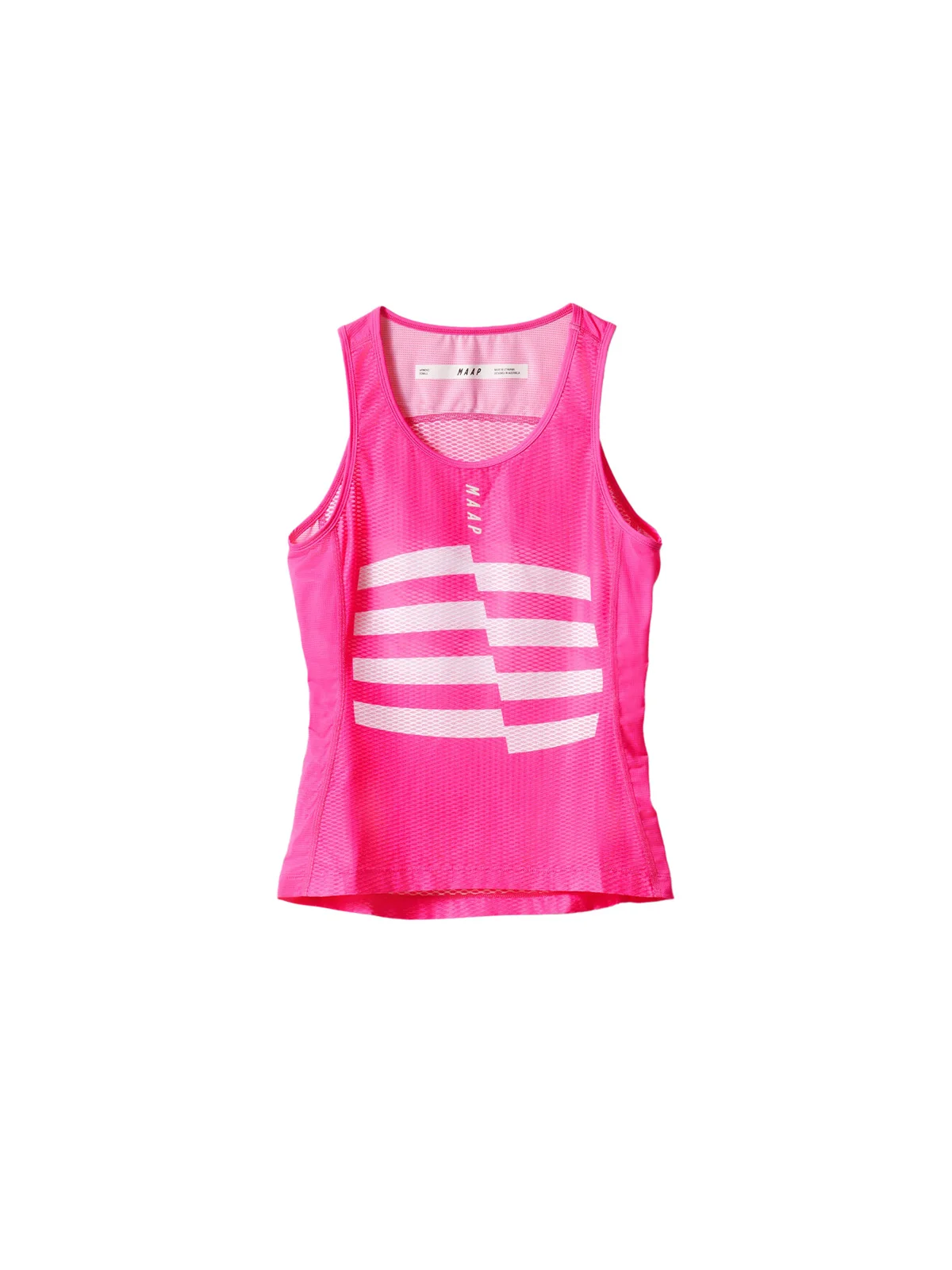 Women's Sphere Team Base Layer - 1
