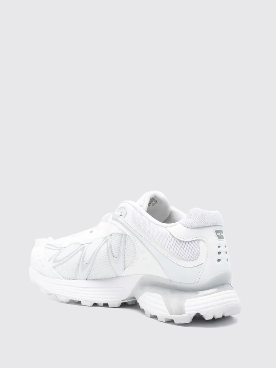 Shoes men Salomon - 3