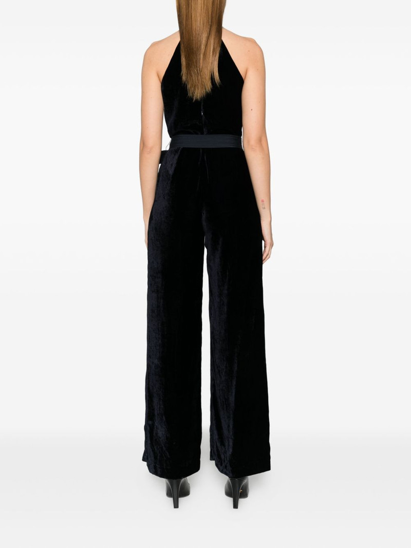 belted jumpsuit 4