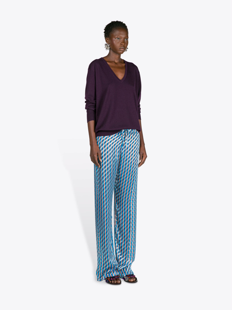 MERINO WOOL SWEATER 3