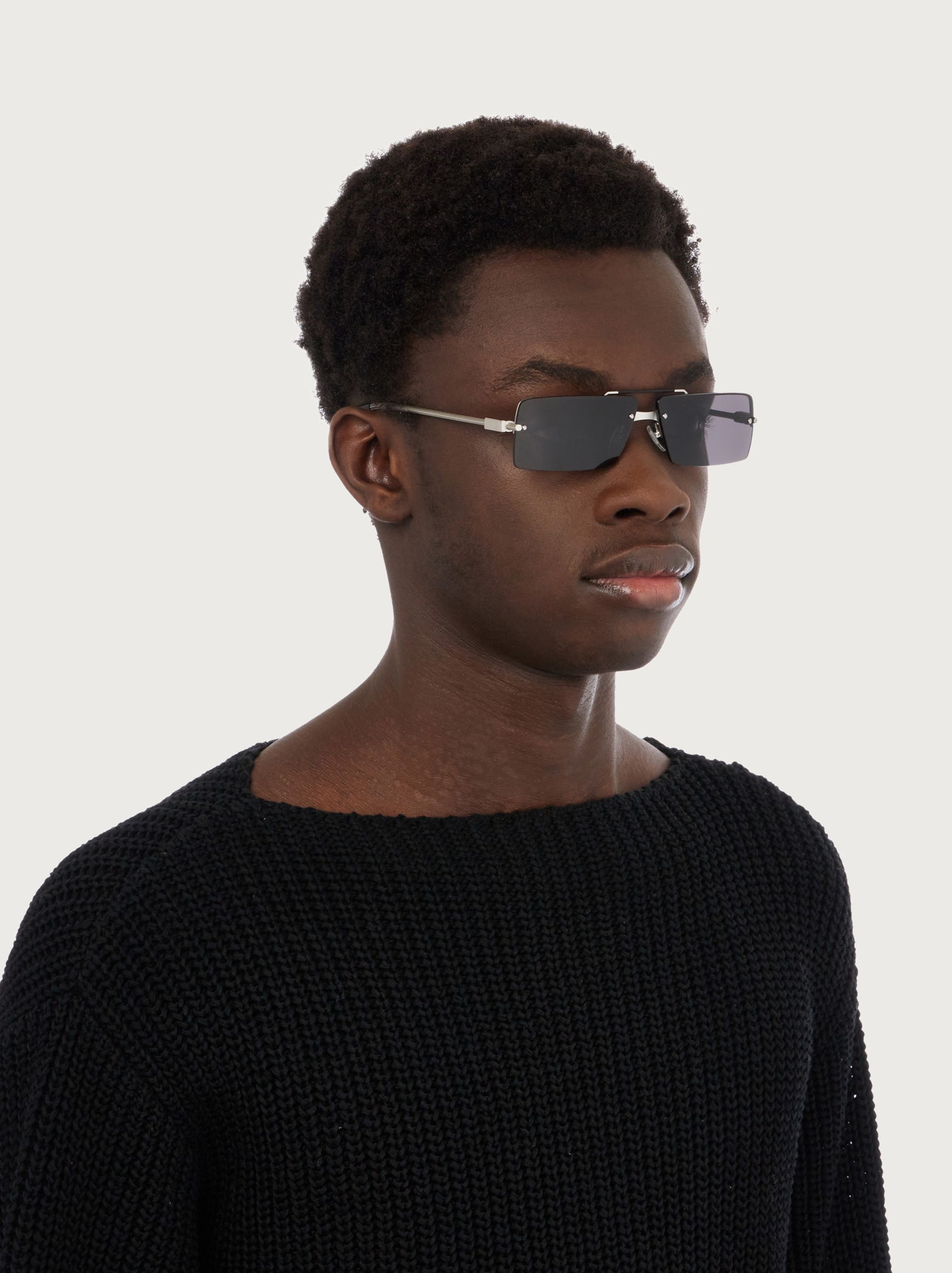 Sunglasses - 4