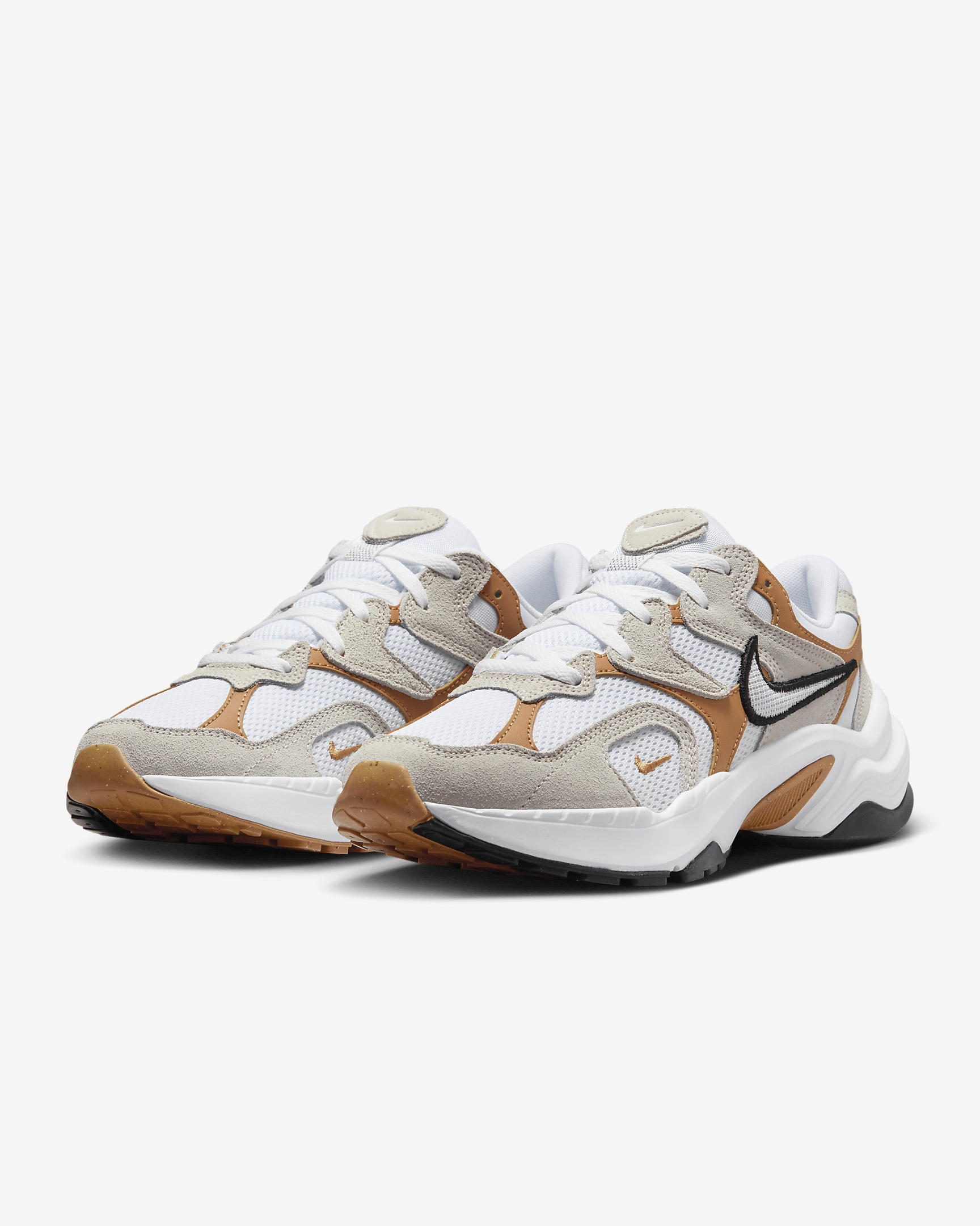 Nike AL8 Women's Shoes - 5