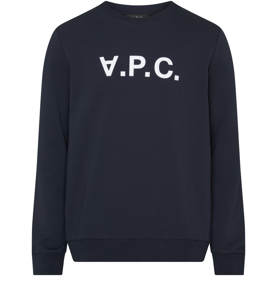 VPC sweatshirt - 1
