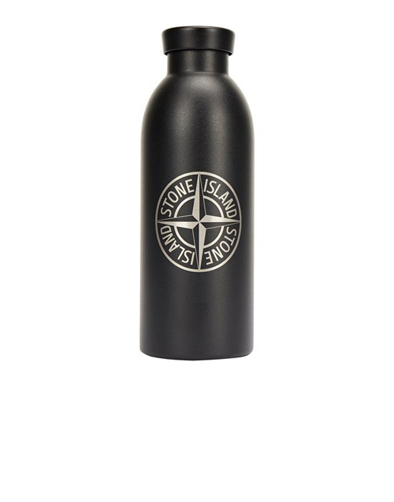 95776 24 BOTTLES® CLIMA FLASK NYLON METAL IN ECONYL® REGENERATED NYLON 3