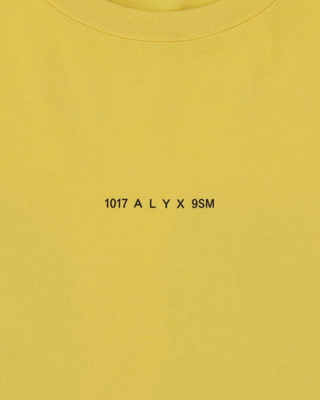 GRAPHIC L/S T-SHIRT - 3