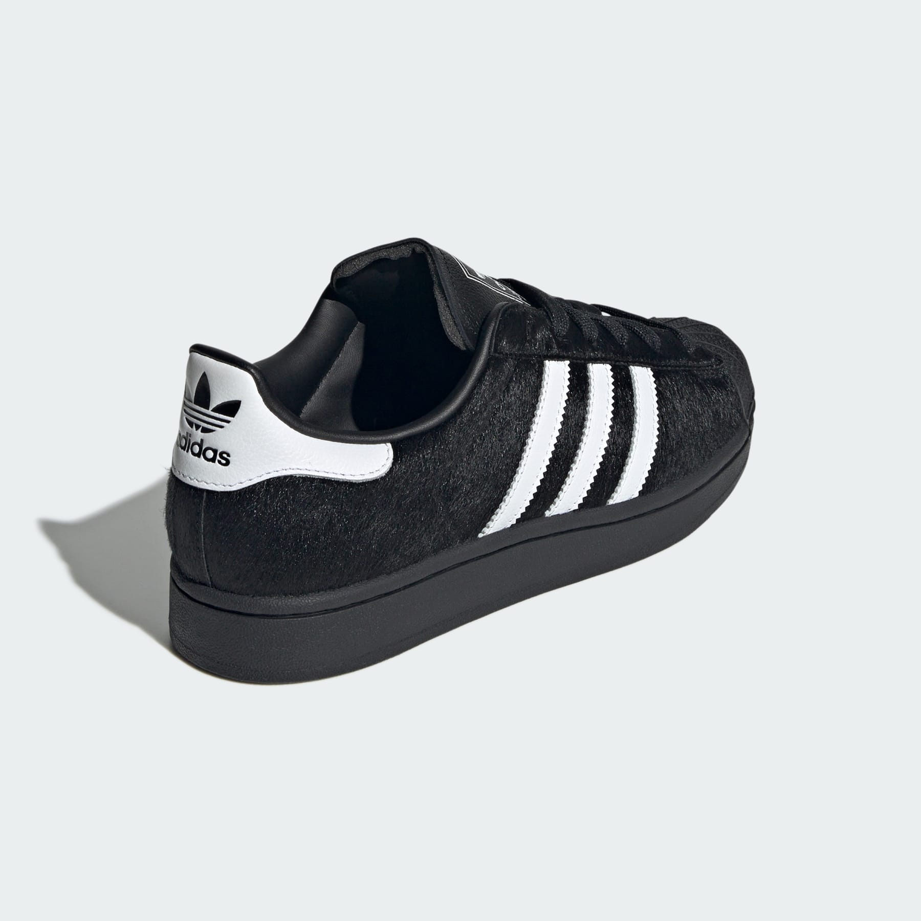 Superstar II Shoes - 6