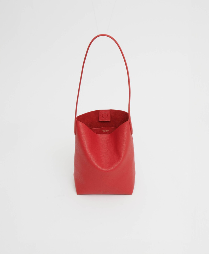 MINI EVERYDAY CABAS 7