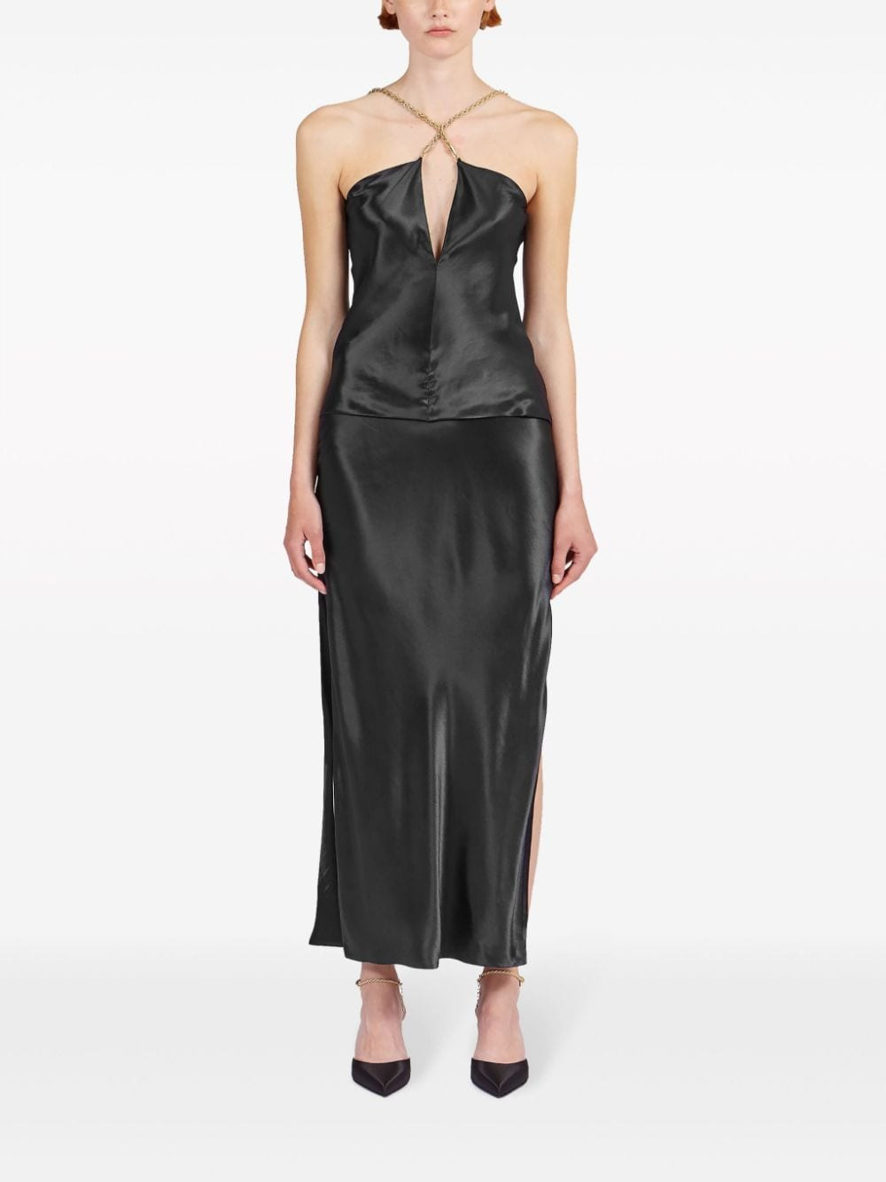 Ferragamo Top - 2