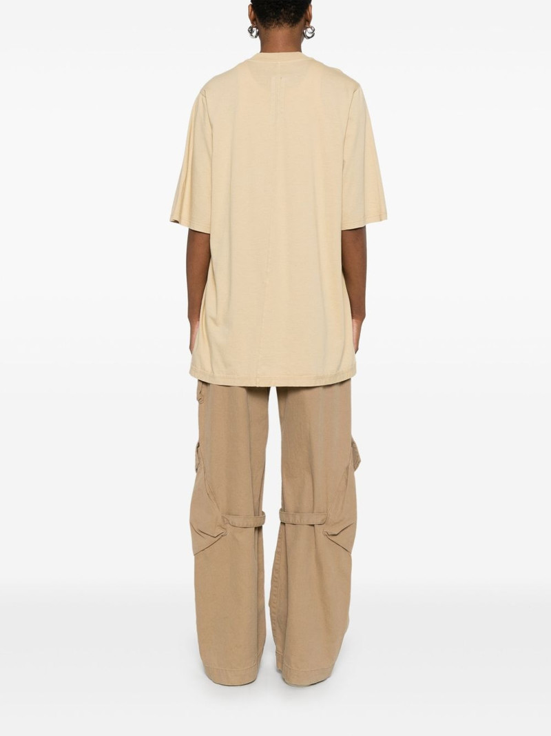 Jumbo SS T-shirt 4