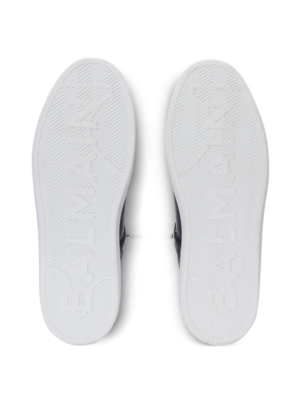 B-Court B-Buzz sneakers - 5