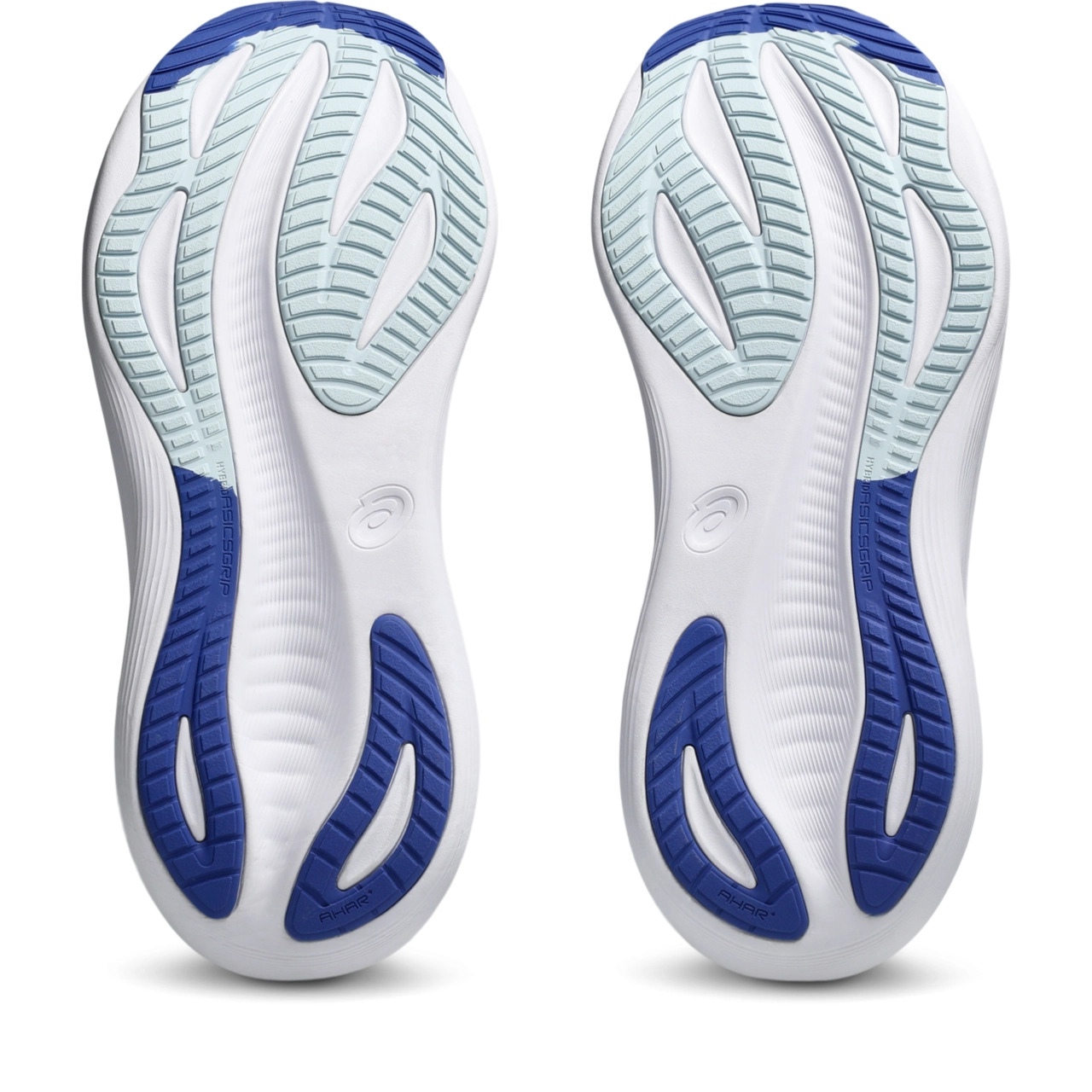 GEL-NIMBUS 27 - 7