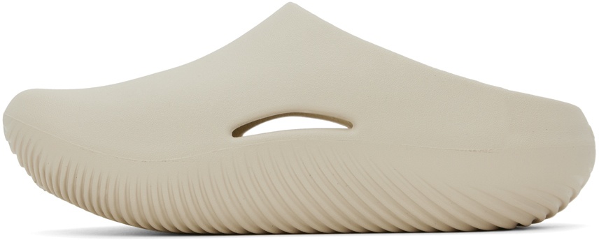 Off-White Mellow Recovery Clogs - 3