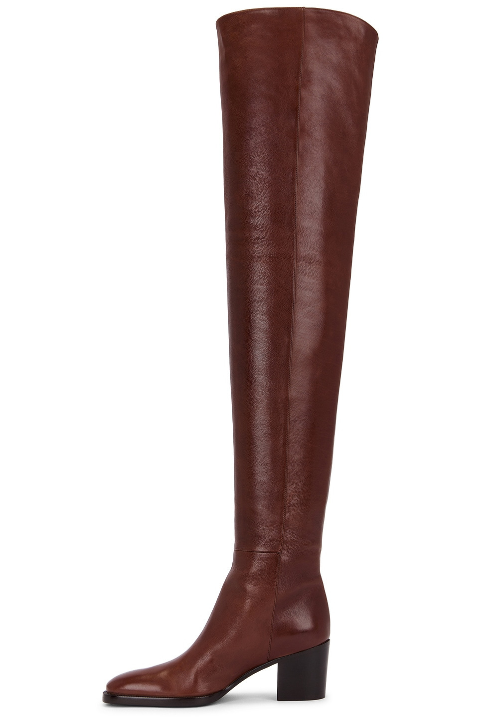 Berry Boot - 5