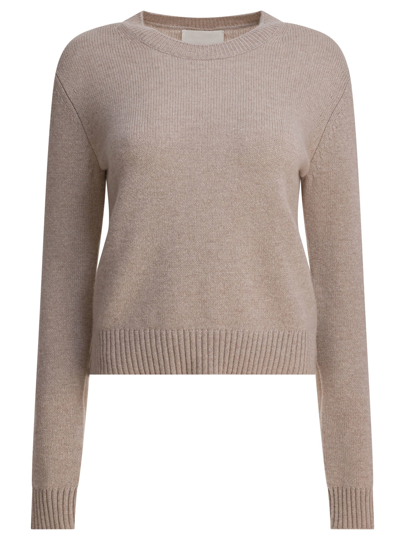 Lisa Yang Knitwear - 1