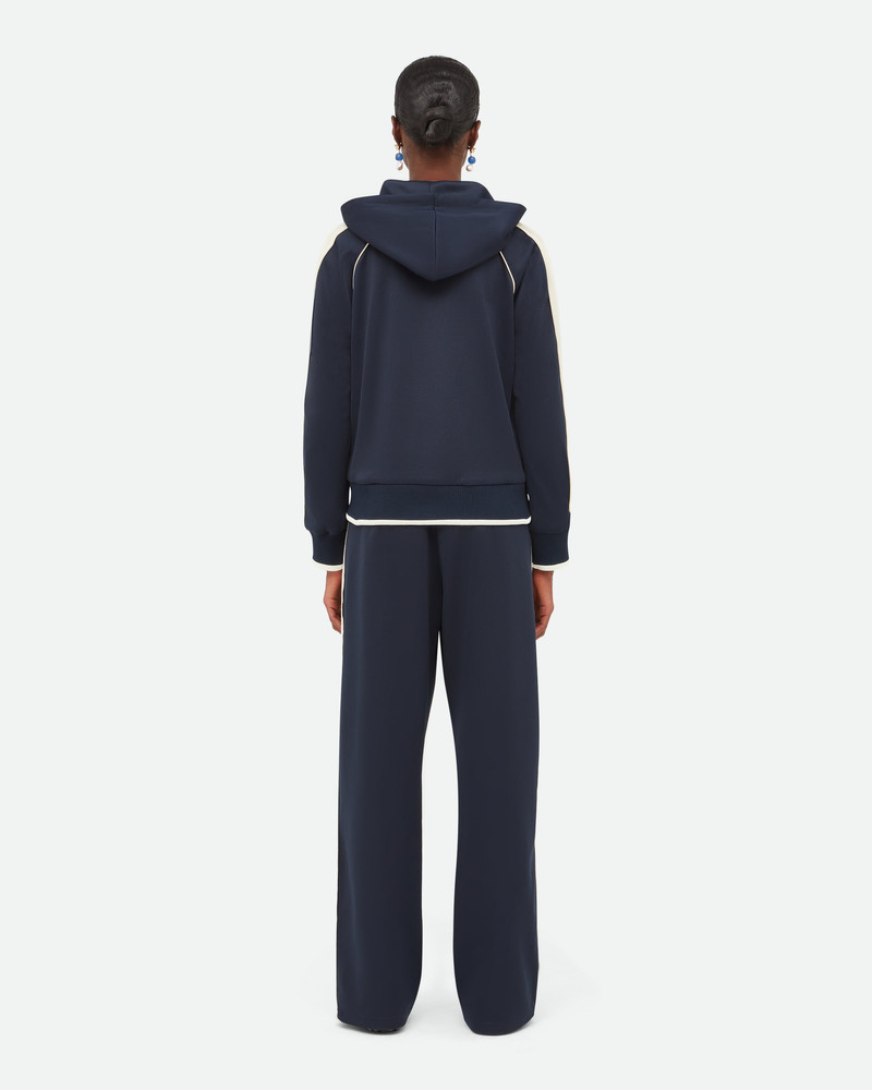 Anthem Hoodie 3