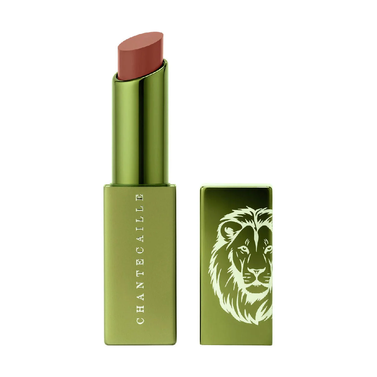 Lip Veil - Lion Collection - 1