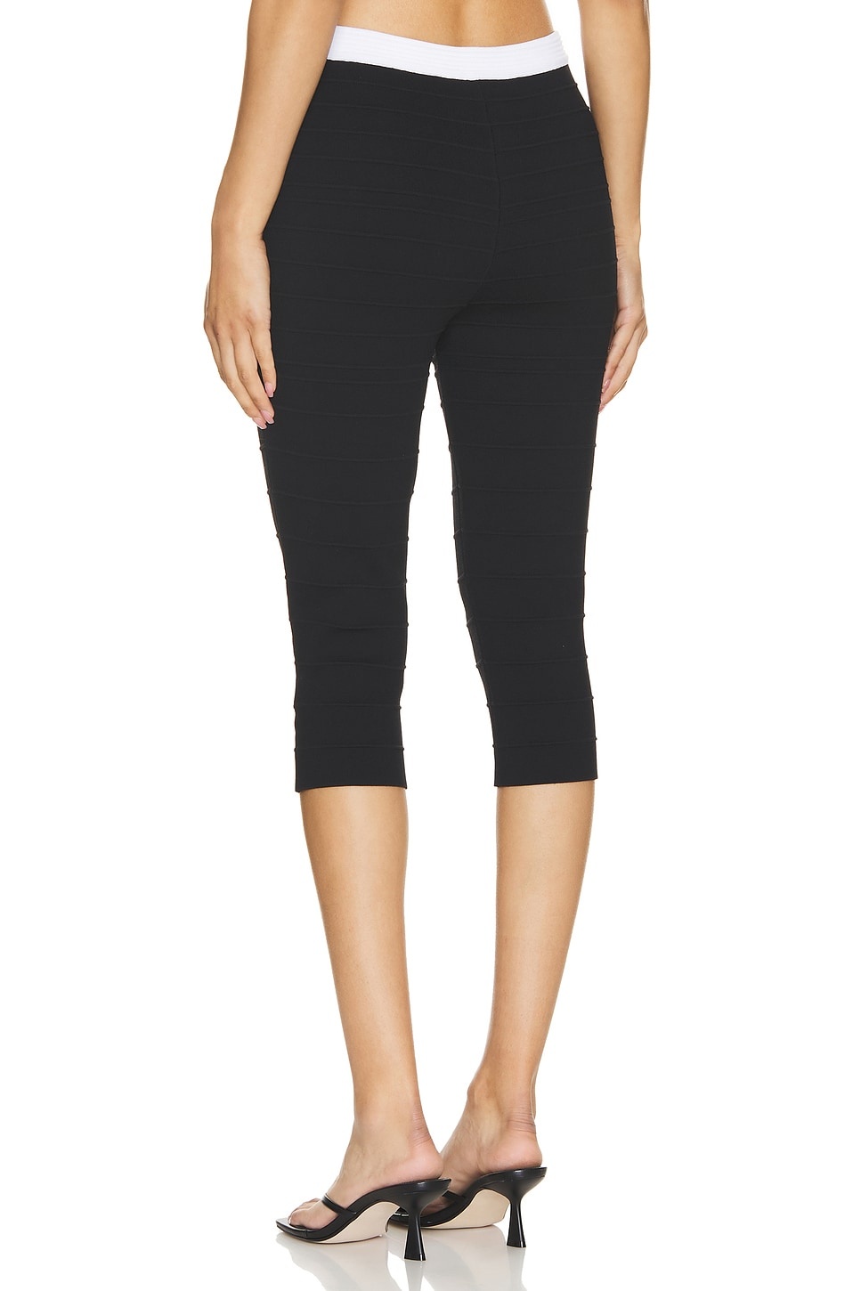 Morgana Pant - 3