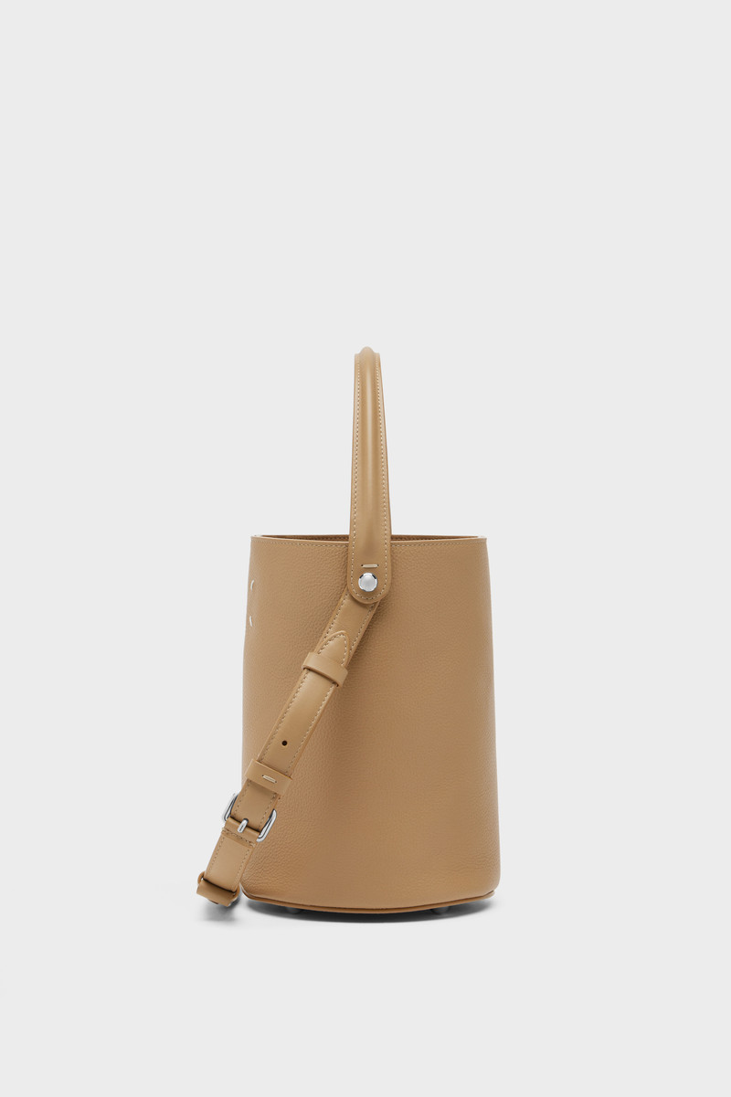 Maison Margiela Dress-age Shoulder Bag outlook
