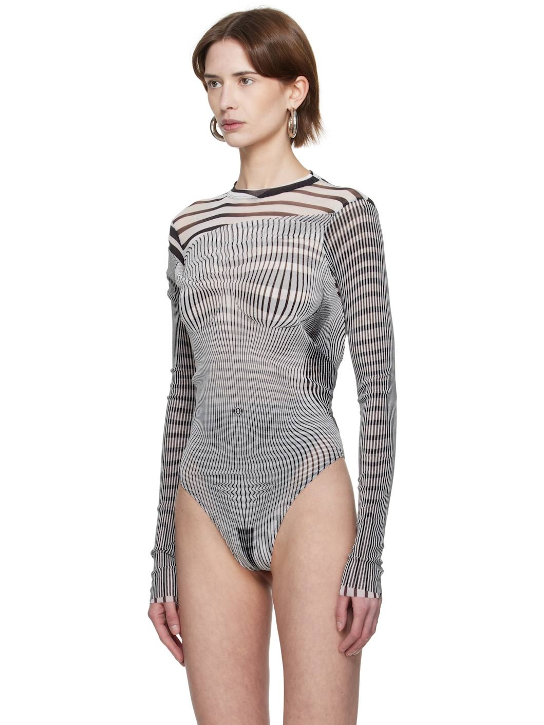 ssense's post