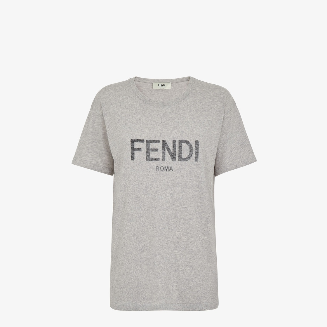 T-Shirt - 1