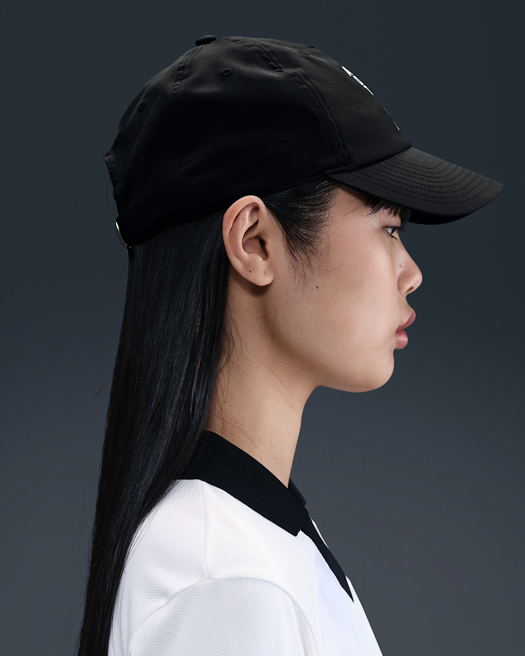 Nike Unstructured Dri-FIT Club Cap - 2