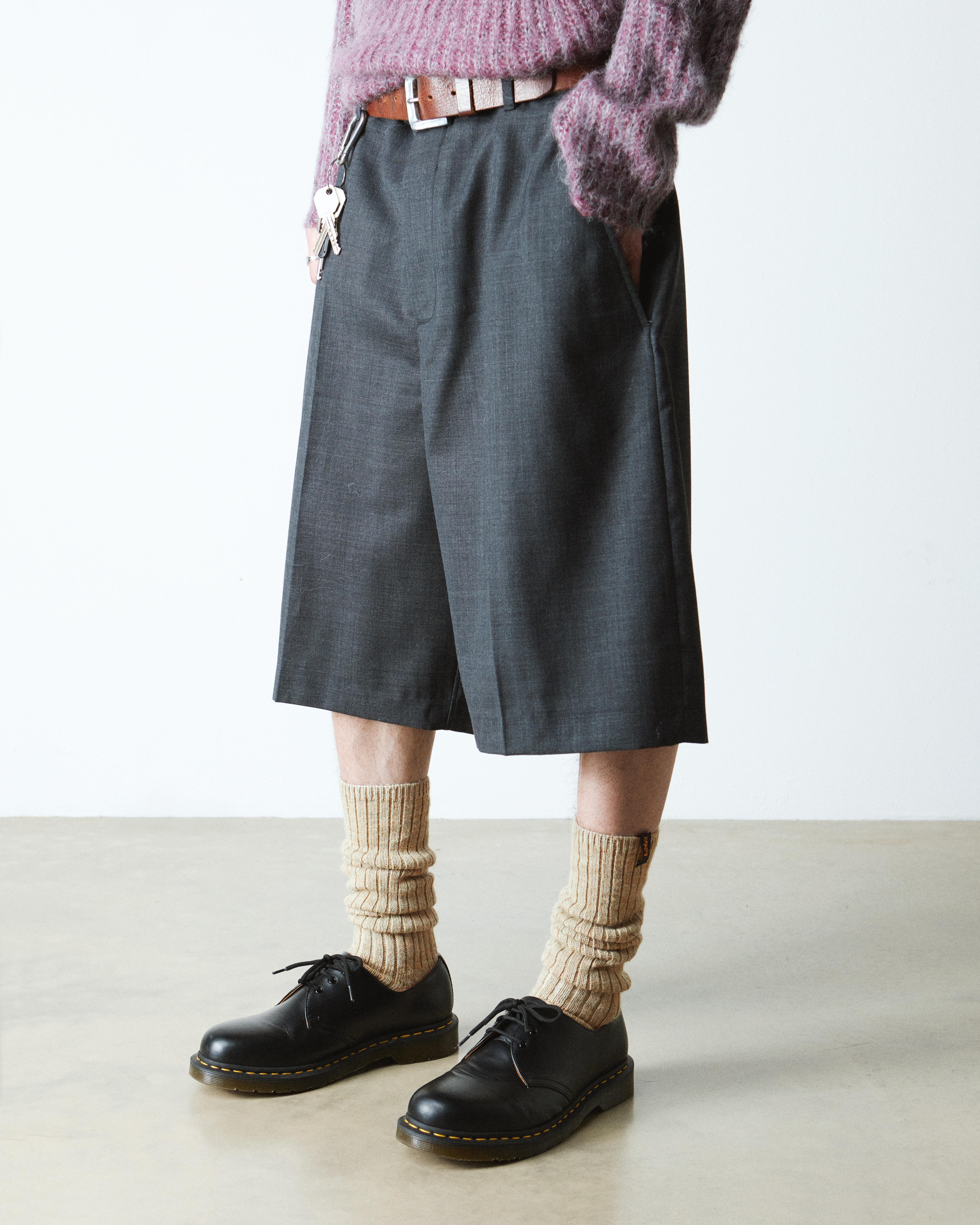 WarmWair Sock - 2