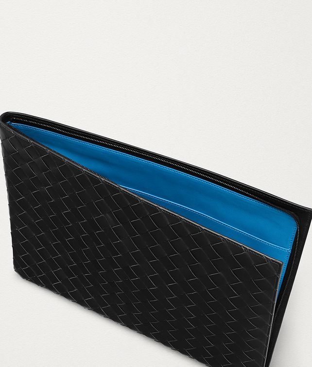 POUCH - 4